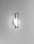 FOBOS - immagine della collezione Luce Ambiente Design
