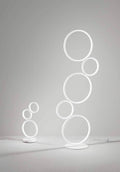 FREDY - immagine della collezione Luce Ambiente Design