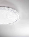 FROZEN - immagine della collezione Luce Ambiente Design