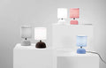FURORE - immagine della collezione Luce Ambiente Design