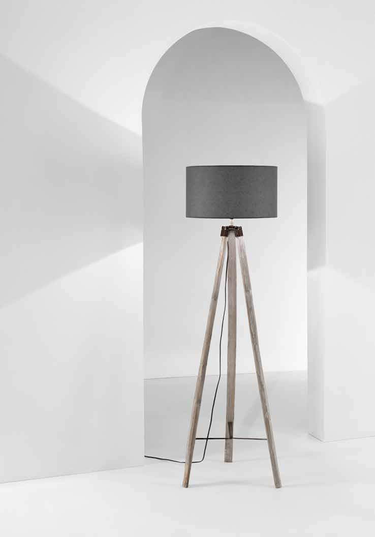 GALLERY - immagine della collezione Luce Ambiente Design