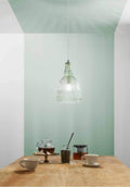 GALWAY - immagine della collezione Luce Ambiente Design
