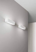 GATSBY - immagine della collezione Luce Ambiente Design