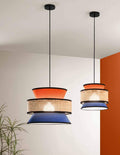 GAZEBO - immagine della collezione Luce Ambiente Design