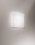 GROWLER - immagine della collezione Luce Ambiente Design