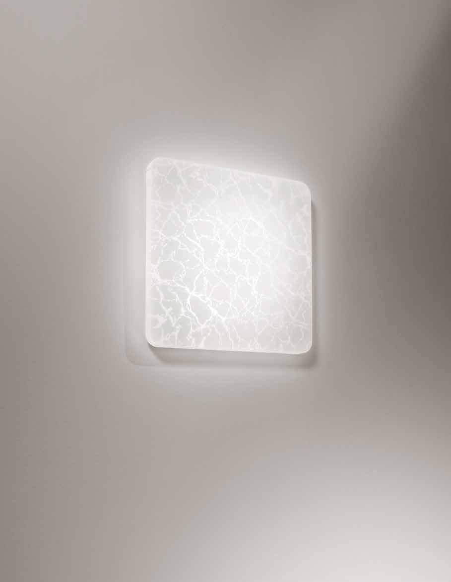 GROWLER - immagine della collezione Luce Ambiente Design