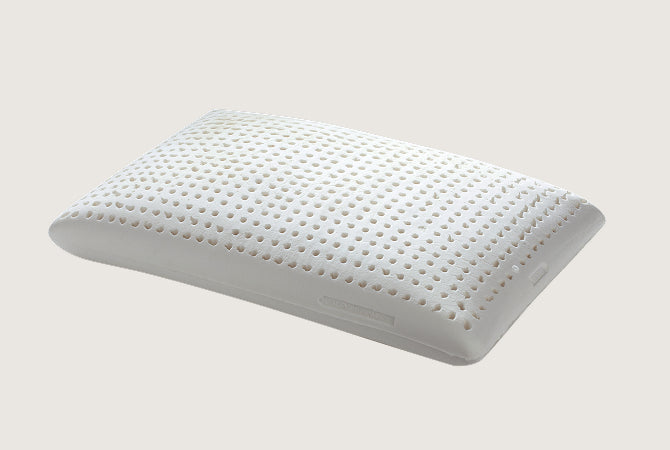 Guanciale High Lattice