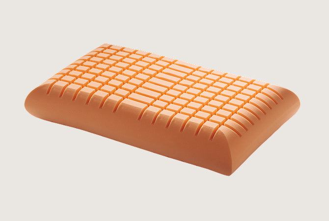 Pillow Soia
