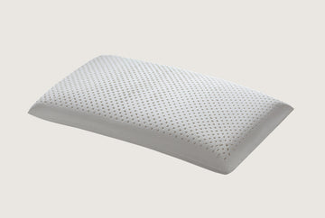 Guanciale Pillow Lattice Basic