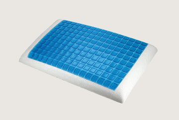 Pillow Memory Gel