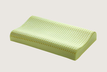 Guanciale Shape Memory Basic