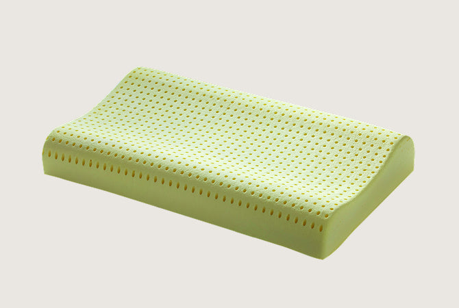 Guanciale Shape Memory Basic