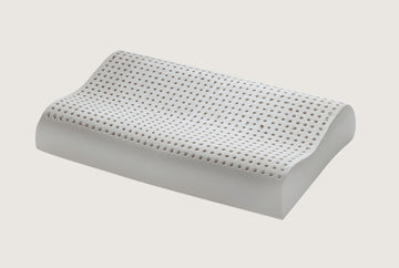 Guanciale Shape Memory