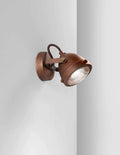 HABANA - immagine della collezione Luce Ambiente Design
