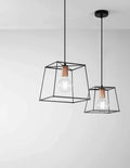 HARLEM - immagine della collezione Luce Ambiente Design
