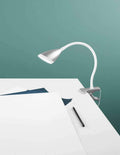 HEGEL - immagine della collezione Luce Ambiente Design