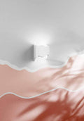HEKLA - immagine della collezione Luce Ambiente Design