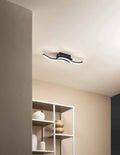 HESSE - immagine della collezione Luce Ambiente Design