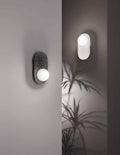 HOCKEY - immagine della collezione Luce Ambiente Design