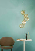 HONEY - immagine della collezione Luce Ambiente Design