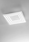 HYPNOTIC - immagine della collezione Luce Ambiente Design