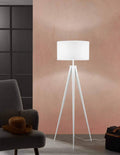 IBIS - immagine della collezione Luce Ambiente Design