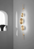 IDOL - immagine della collezione Luce Ambiente Design