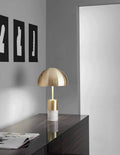 IGEA - immagine della collezione Luce Ambiente Design