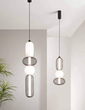 INKAS - immagine della collezione Luce Ambiente Design