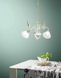 ISOTTA - immagine della collezione Luce Ambiente Design