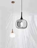 JAIPUR - immagine della collezione Luce Ambiente Design