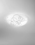 KARMA - immagine della collezione Luce Ambiente Design
