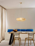 KAYAK - immagine della collezione Luce Ambiente Design