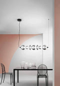 KEMET - immagine della collezione Luce Ambiente Design
