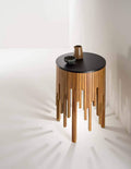 KENGO - immagine della collezione Luce Ambiente Design