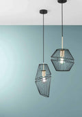 KIKO - immagine della collezione Luce Ambiente Design