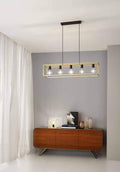 KIMERA - immagine della collezione Luce Ambiente Design