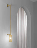 KING - immagine della collezione Luce Ambiente Design