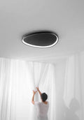 KLAPTON - immagine della collezione Luce Ambiente Design