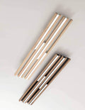 KUMA - immagine della collezione Luce Ambiente Design
