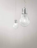 LAMPADINA - immagine della collezione Luce Ambiente Design