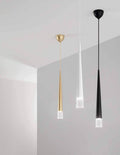 LANCELOT - immagine della collezione Luce Ambiente Design