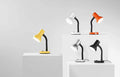 LDT - immagine della collezione Luce Ambiente Design