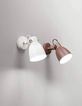 LEGEND - immagine della collezione Luce Ambiente Design