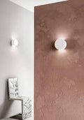 LEIRON - immagine della collezione Luce Ambiente Design