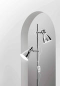 LEMONDE - immagine della collezione Luce Ambiente Design