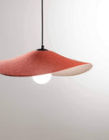 LENGLEN - immagine della collezione Luce Ambiente Design