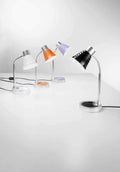 LEONARDO - immagine della collezione Luce Ambiente Design