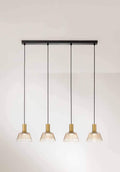 LEWITT - immagine della collezione Luce Ambiente Design