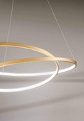 LIEVE - immagine della collezione Luce Ambiente Design
